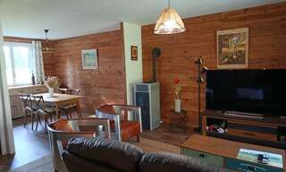 Maison 3 Pièces 70 m² à vendre à Colondannes (23800)