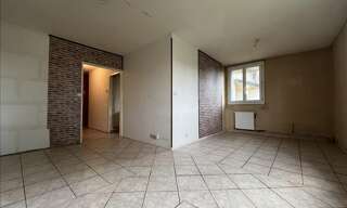 Appartement 3 Pièces 69 m² à vendre à Saint-Gaudens (31800)