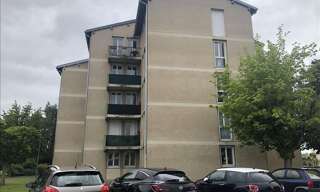 Appartement 3 Pièces 69 m² à vendre à Saint-Gaudens (31800)