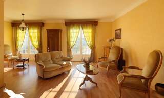 Maison 6 Pièces 134 m² à vendre à Feytiat (87220)