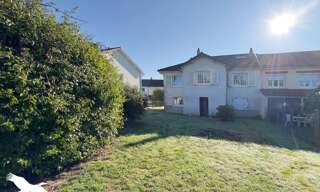 Maison 6 Pièces 134 m² à vendre à Feytiat (87220)