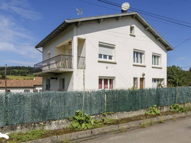Maison 7 pièces 135 m² — photo 1