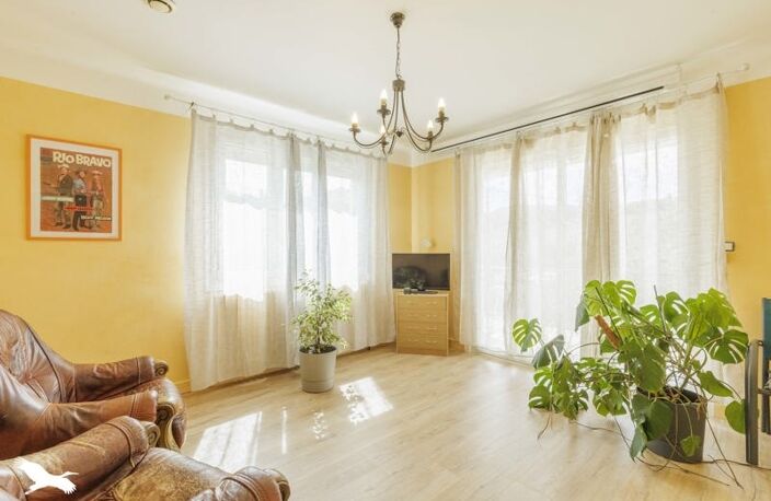 Vente maison 7 pièces 135 m² Montjoie-en-Couserans (09200) — photo 5