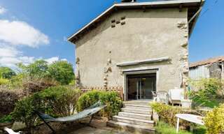 Maison 5 Pièces 135 m² à vendre à Montjoie-en-Couserans (09200)