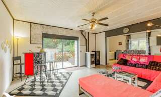 Maison 5 Pièces 135 m² à vendre à Montjoie-en-Couserans (09200)