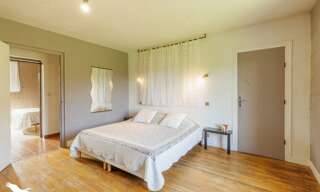 Maison 5 Pièces 135 m² à vendre à Montjoie-en-Couserans (09200)