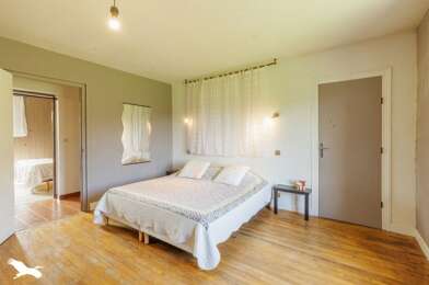 Maison 5 pièces 174371 €