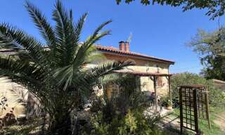 Maison 3 Pièces 83 m² à vendre à Samatan (32130)