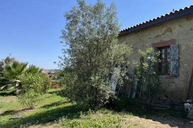 Maison 3 pièces 192000 €