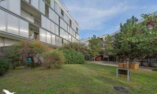 Appartement 3 Pièces 56 m² à vendre à Toulouse (31200)