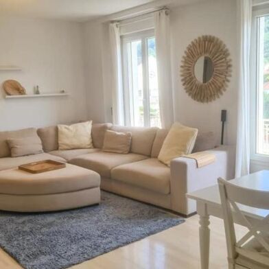 Appartement 4 pièces 149989 €
