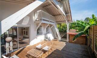 Maison 6 Pièces 133 m² à vendre à Labenne (40530)