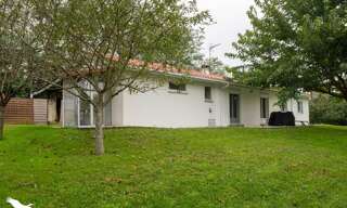 Maison 5 Pièces 104 m² à vendre à Montfort-en-Chalosse (40380)