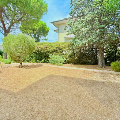 Maison 7 pièces 892500 €