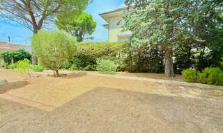 Maison 7 Pièces 130 m² à vendre à Marseille 12 (13012)