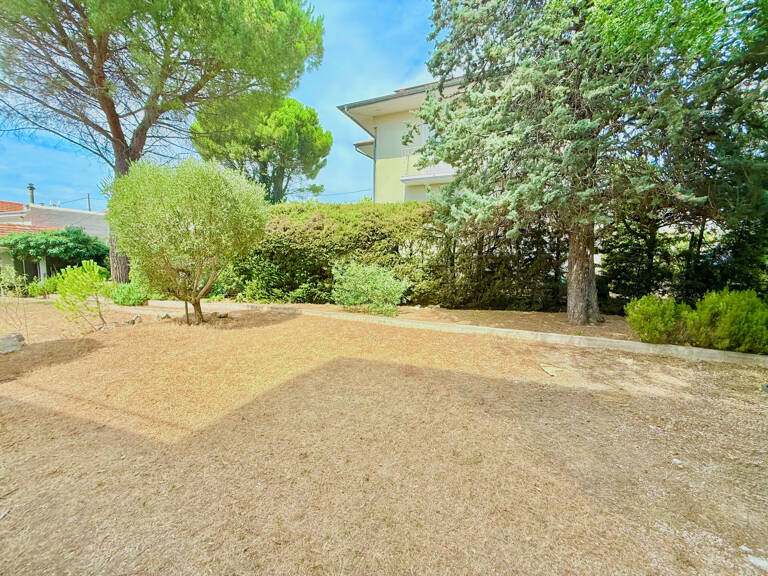 Belle Maison T7 130m2+Studio 36m2 — photo 1