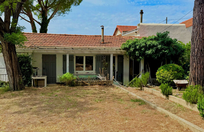 Belle Maison T7 130m2+Studio 36m2 — photo 3