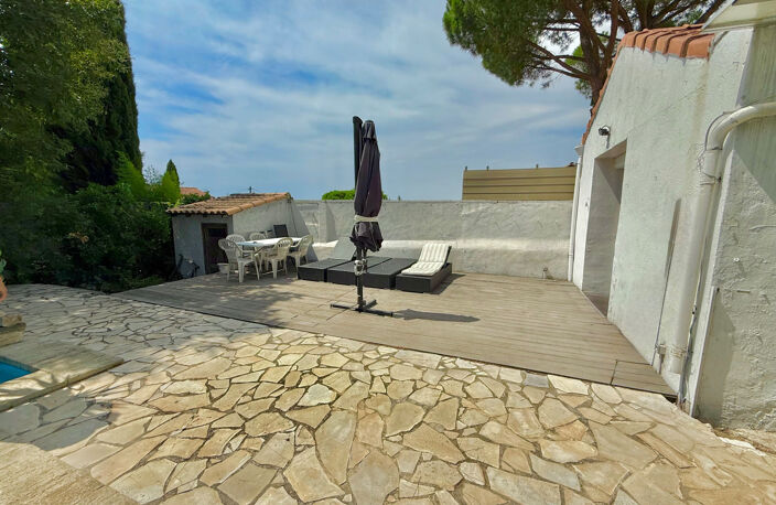 Belle Maison T7 130m2+Studio 36m2 — photo 4