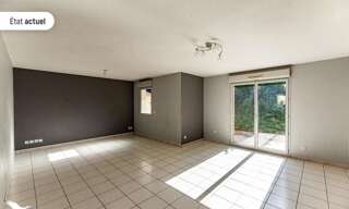 Maison 5 Pièces 120 m² à vendre à Grenade (31330)