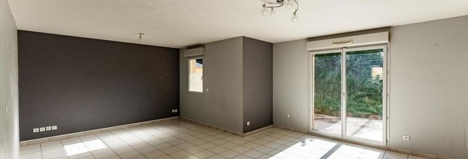 Maison 5 Pièces 120 m² à vendre à Grenade (31330)