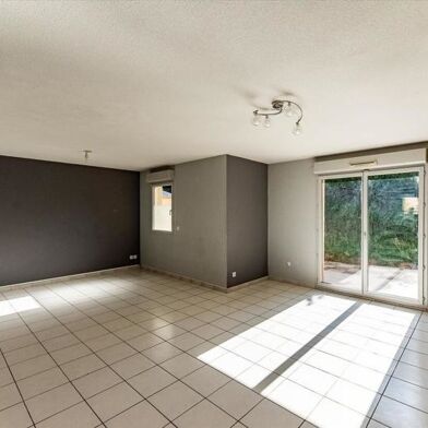 Maison 5 pièces 199999 €