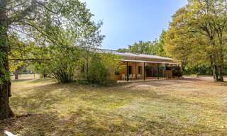 Maison 19 Pièces 727 m² à vendre à Cazals (46250)