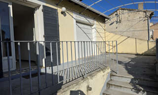 Appartement 5 Pièces 108 m² à vendre à Morières-lès-Avignon (84310)