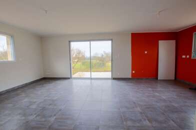 Maison 4 pièces 218325 €