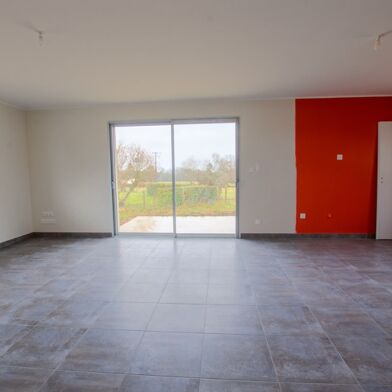 Maison 4 pièces 218325 €