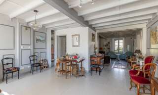 Maison 5 Pièces 156 m² à vendre à Varaize (17400)