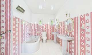 Maison 12 Pièces 255 m² à vendre à Saint-Jean-de-Luz (64500)