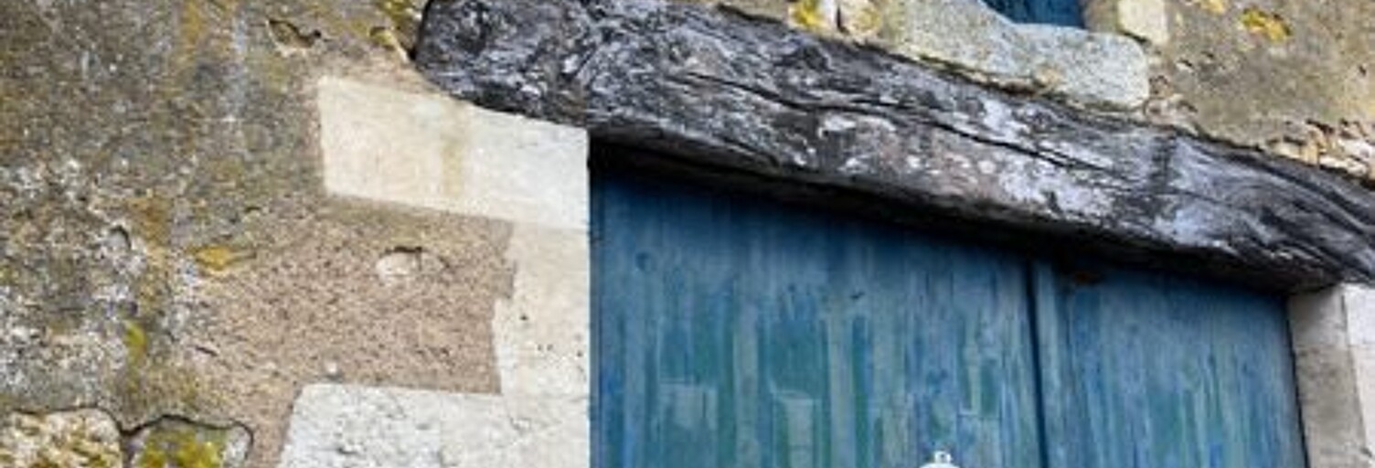 Garage   m² à vendre à Champdeniers (79220)