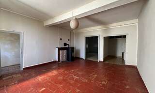 Immeuble   m² à vendre à Mirepoix (09500)