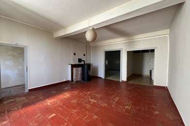 Immeuble  570000 €