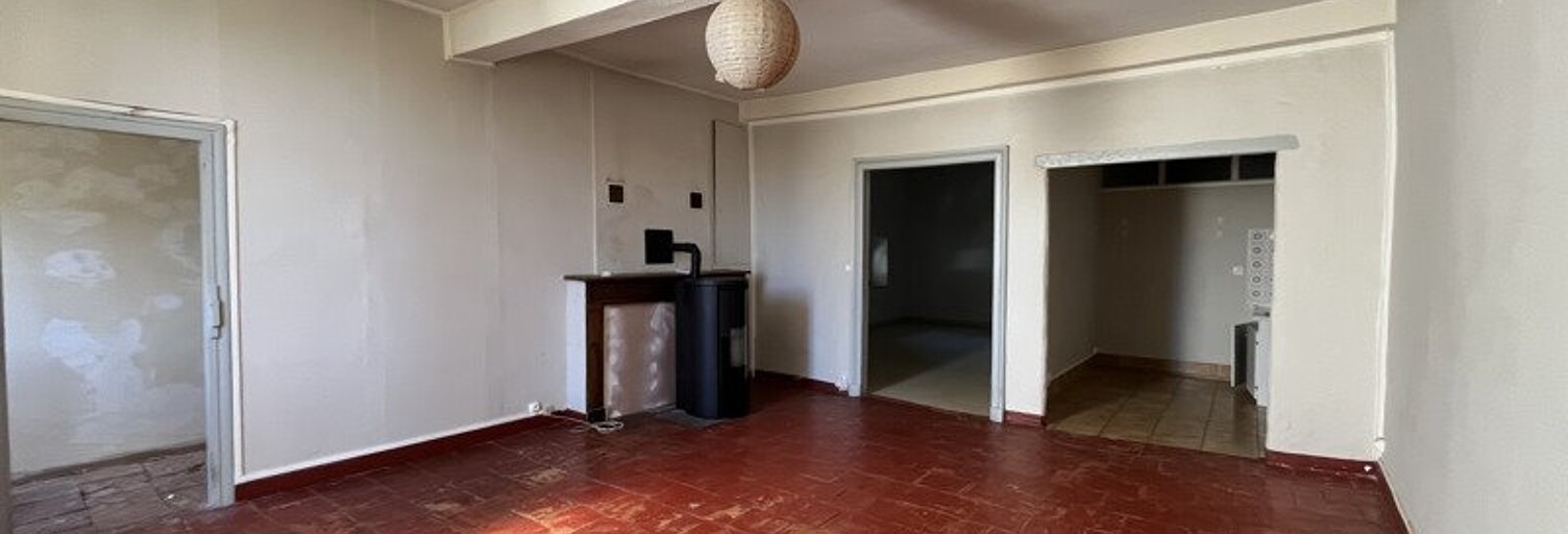 Immeuble   m² à vendre à Mirepoix (09500)