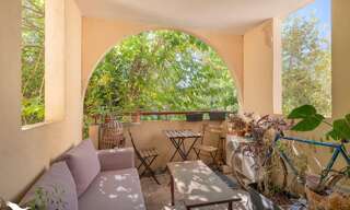 Appartement 3 Pièces 78 m² à vendre à Montpellier (34080)