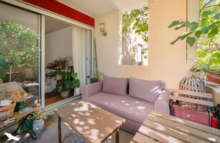 Appartement de 3 pièces principales — photo 2