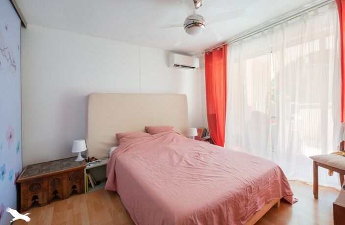 Appartement de 3 pièces principales — photo 5