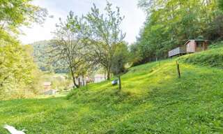 Maison 7 Pièces 174 m² à vendre à Nescus (09240)