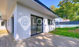 Maison 4 Pièces 109 m² à vendre à Montardon (64121)