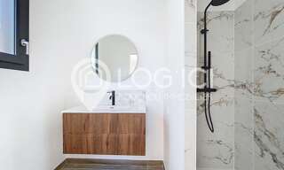 Maison 4 Pièces 109 m² à vendre à Montardon (64121)