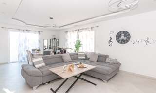 Maison 4 Pièces 105 m² à vendre à Béziers (34500)