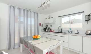 Maison 4 Pièces 105 m² à vendre à Béziers (34500)