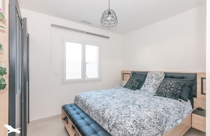 Vente maison 4 pièces 105 m² Béziers (34500) — photo 4