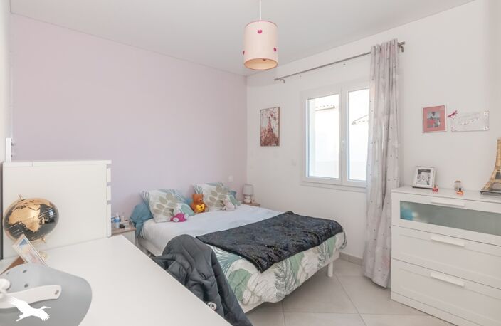 Vente maison 4 pièces 105 m² Béziers (34500) — photo 5
