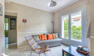 Maison 5 Pièces 135 m² à vendre à Villeurbanne (69100)