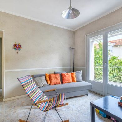 Maison 5 pièces 530000 €