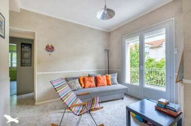 Maison 5 pièces 530000 €