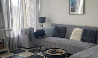 Appartement 2 Pièces 45 m² à louer à Avignon (84000)