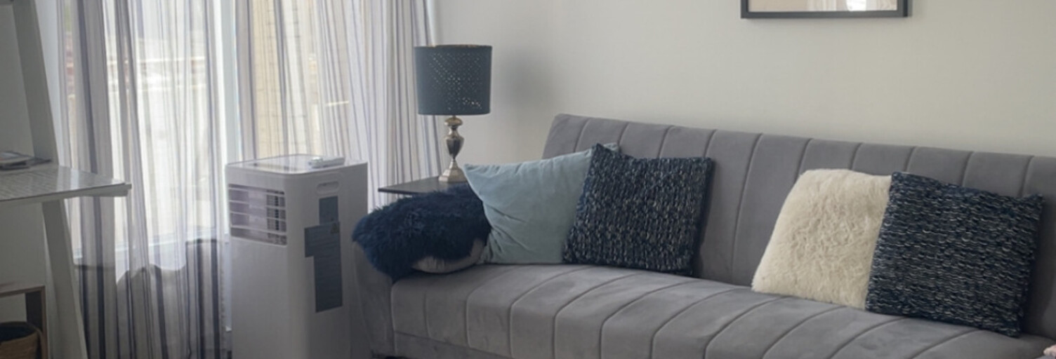 Appartement 2 Pièces 45 m² à louer à Avignon (84000)